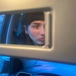 Carolin Marie Pütz - @carolinmariemoon - Instagram