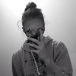 Carolin Marie Ries - @carolinries - Instagram