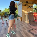 Carolin Mariel Rodriguez - @carolin_mariel - Instagram