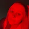 caroline<\3 - @carolinemarie_ - TikTok