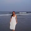 caroline - @caroline..marie - TikTok