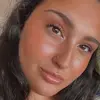 caroline :) - @caroline_marie9 - TikTok