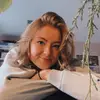caroline - @carolinemarie02 - TikTok