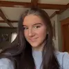 Caroline M - @caroline.marie27 - TikTok