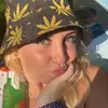Caroline Marie🫶🏼🤍 - @carolinemarie01 - TikTok