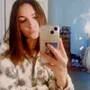caroline marie!! - @carolinee.marie - TikTok