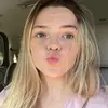 Caroline Marie - @carolinemarie55 - TikTok