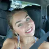 Carolinemarie - @carolinemarie0808 - TikTok