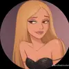 Carolinemarie - @carolinemarieb - TikTok