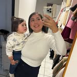 Aispuro Carolina - @carolinaaispuro9 - Instagram