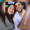 Aispuro Carolina - @aispurocarolina - TikTok