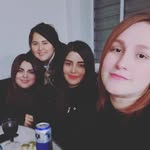 Caro Aispuro - @aispurocarolina - Instagram