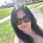 Carolina Aispuro - @ladiablaallicnam29 - Instagram
