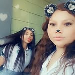Carolina aispuro - @carolina_aispuro - Instagram
