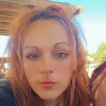 Carolina Aispuro - @aispurocaro67 - Instagram