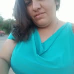 Carolina Aispuro - Facebook