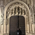 Carolina Aispuro - @aispuroc - Instagram