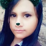 Carolina Aispuro - @caro.lina6600 - Instagram