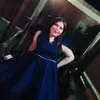 Carolina Aispuro - @carolinaaispuro7 - TikTok