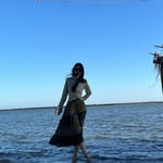 Carolina Aispuro Hgo - @caroahgo - Instagram