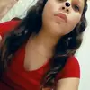 carolina aispuro salas - @carolinaaispurosalas - TikTok