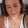 Carolina Ramirez Aispuro - @carolinaramirez3975 - TikTok