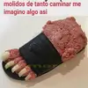 carolinaaispuro57 - @carolinaaispuro57 - TikTok