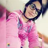 Diana Carolina grimaldo aispuro - @dianaaiispuroo - TikTok