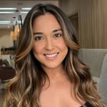 Carol Akerman - @carolinaakerman - Instagram