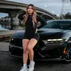 Carolin Ackermann - @caroliinackermann - TikTok