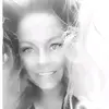 Carolin Åkerman - @akermancarolin - TikTok