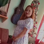 Carolina Ackerman - Facebook