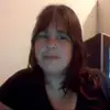 Carolina Ackerman - @carolina.ackerman7 - TikTok