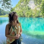 Carolina Akerman - @carolakerman - Instagram