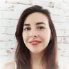 Carolina Akerman - @carolinaakerman1 - TikTok