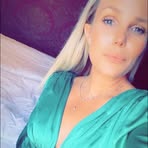 Karolina Åkerman - Facebook