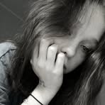 Karolina Aksman - Facebook