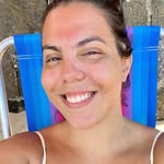 Ana Carolina Andreoli - @anadreolis - Instagram