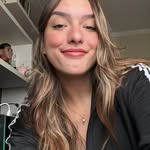 Ana Carolina Andreoli - @yoaninha - Instagram