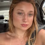 Ana Carolina Andreoli - @caandreolli - Instagram