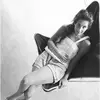 cA - @carolinaandreoli68 - TikTok