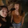 Carolina Andreoli - @carolina.andreoli - TikTok