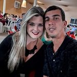 Carolina Andreoli - @carolina_andrelimgimenes - Instagram