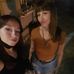 Carolina Andreoli - Facebook