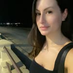 Carolina Andreoli - @caro_andreoli_ - Instagram