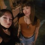 Carolina Andreoli - @carolandreoli76 - Instagram