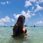 Carolina Andreoli - @carolandreoli_ - Instagram