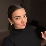 Carolina Andreoli - @caro_andreoli - Instagram