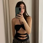 carolina andreoli - @caandreoli - Instagram