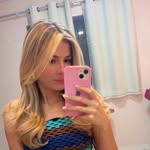 Carolina Andreoli🦋 - @andreoli_carolina - Instagram